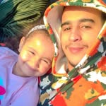 Omar Sadouke - @omarsadouke49 - Instagram
