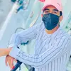 Omar Sadouke - @omarsadouke - TikTok