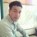 Omar Sadouki - @omarsadouki - Instagram