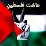 Omar Sadouki - @omar.sadouki - Instagram