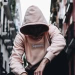 Omar Sadouki - @omar._sadouki - Instagram