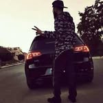 Omar Sadouki - @sadouki.omar.9 - Instagram