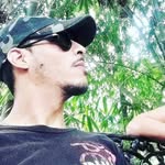 Omar Sadouki - @omarsadouki777 - Instagram