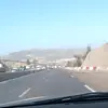 omar sadouki - @omar.sadouki0 - TikTok