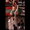 omarsadouk255 - @omarsadouk255 - TikTok