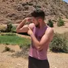 omarsadouk41 - @omarsadouk41 - TikTok