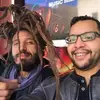 omarsadouk926 - @omarsadouk926 - TikTok