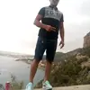 omarsadouki587 - @omarsadouki1 - TikTok