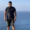 omarsadouki5 - @omarsadouki5 - TikTok