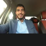 Sadouki Omar - @omar_sadouki - Instagram
