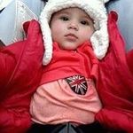 sadouk.omar@hotmail.com - @sadouk.omarhotma - Instagram