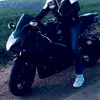 SKANDAR - @omarsadouk115 - TikTok