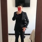 @omar.saenz_ - Instagram