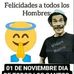 Omar Ivar Saenz Gonzales - Facebook