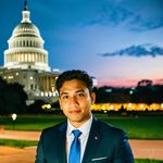 Omar Saenz - @osaenz13 - Instagram