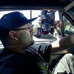 Omar Saenz - @odog728 - Instagram