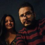 Omar Sáenz - @omar.saenz1 - Instagram