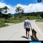 Omar Sáenz - @omar_saenz_17 - Instagram