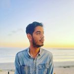 Omar Sáenz - @saenz_omar0 - Instagram