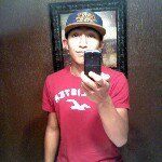 Omar Saenz - @omar_saenz - Instagram