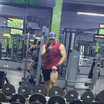 Omar Saenz - @omarsaenz_20 - Instagram