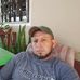 Omar Saenz - Facebook
