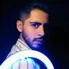 Omar Sáenz24 - @omarsaenz24 - TikTok