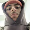 Omar Saenz - @omar_saenz2 - TikTok