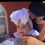 Omar Saenz - @omar.saenz.370 - Instagram