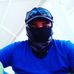 Omar Saenz - Facebook