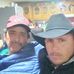 Omar Saenz - Facebook