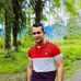 Omar Saenz - Facebook