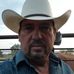 Omar Saenz - Facebook