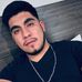 Omar Saenz - Facebook