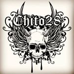Omar Saenz - @omar_saenz123 - Instagram