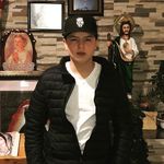 omar saenz - @_omar.saenz - Instagram