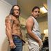 Omar Saenz - Facebook