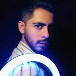 Omar Sáenz - @omarsaenz24 - Instagram