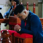 Omar Saenz - @omarsaenz03 - Instagram