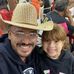 Omar Saenz - Facebook