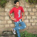 Omar Saenz - @omar_saenz_ - Instagram