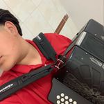 Omar saenz - @omar_saenz_5 - Instagram