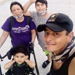 Omar N Dorothy Saenz - @omar.saenz.77128 - Instagram