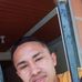 Omar Saenz - Facebook