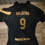 Omar Saenz 🇵🇪 - @omar___saenz - Instagram