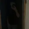 Omar Saenz - @omar.saenz0 - TikTok
