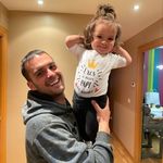 Omar Saenz Aldonza - @omar1s3 - Instagram