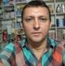 Omar Saenz Carreño - Facebook