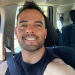 Omar Saenz Cisneros - @omarmtzc - Instagram
