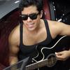Omar Saenz - @omarsaenzoffi - TikTok